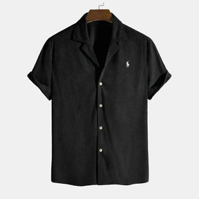 Men's Summer Clothes