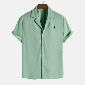 Men's Summer Clothes