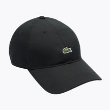 Cotton Twill Cap
