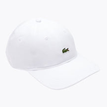 Cotton Twill Cap