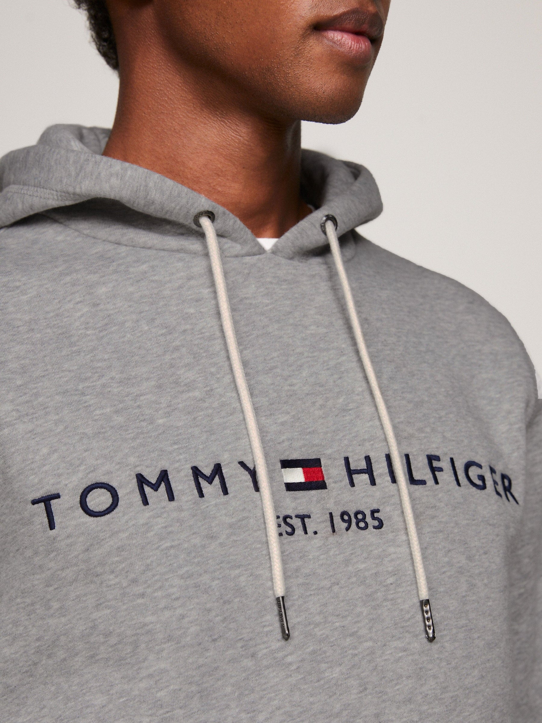 Men's Hoodie (Clearance)