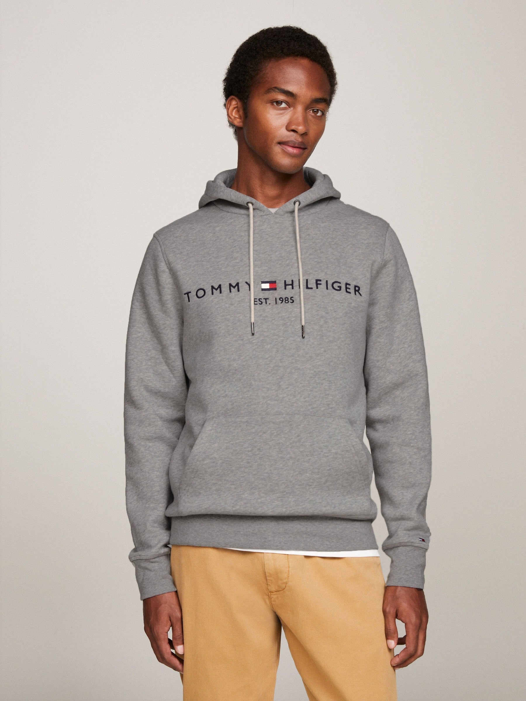 Men's Hoodie (Clearance)