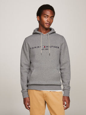Men's Hoodie (Clearance)