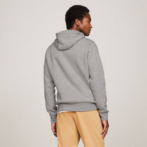 Men's Hoodie (Clearance)