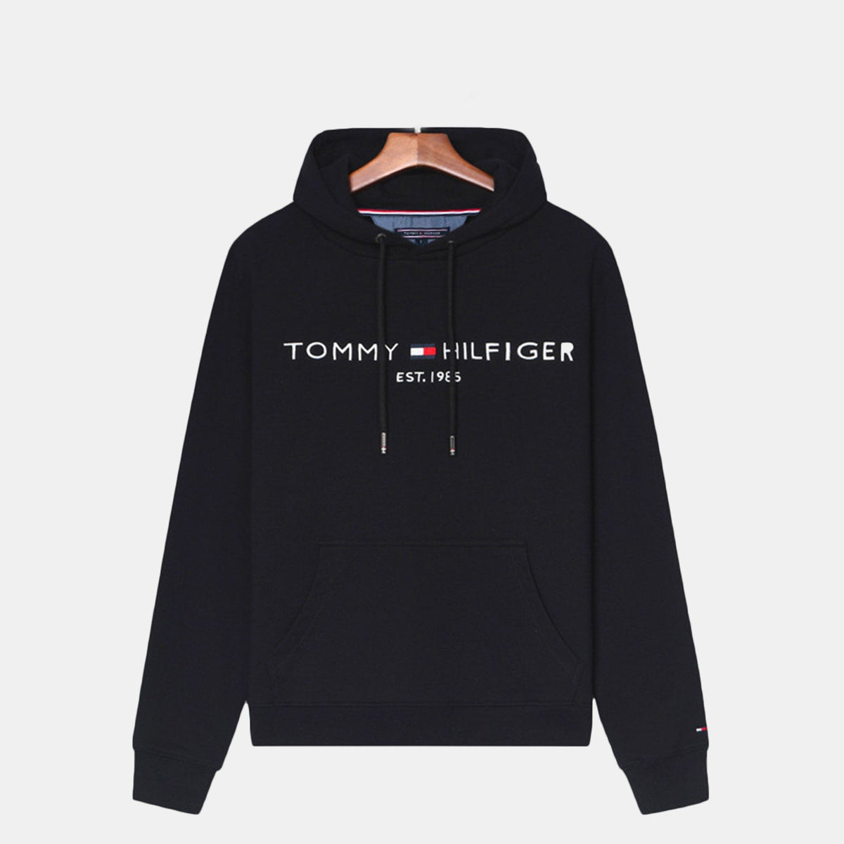 Men's Hoodie (Clearance)