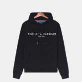 Men's Hoodie (Clearance)