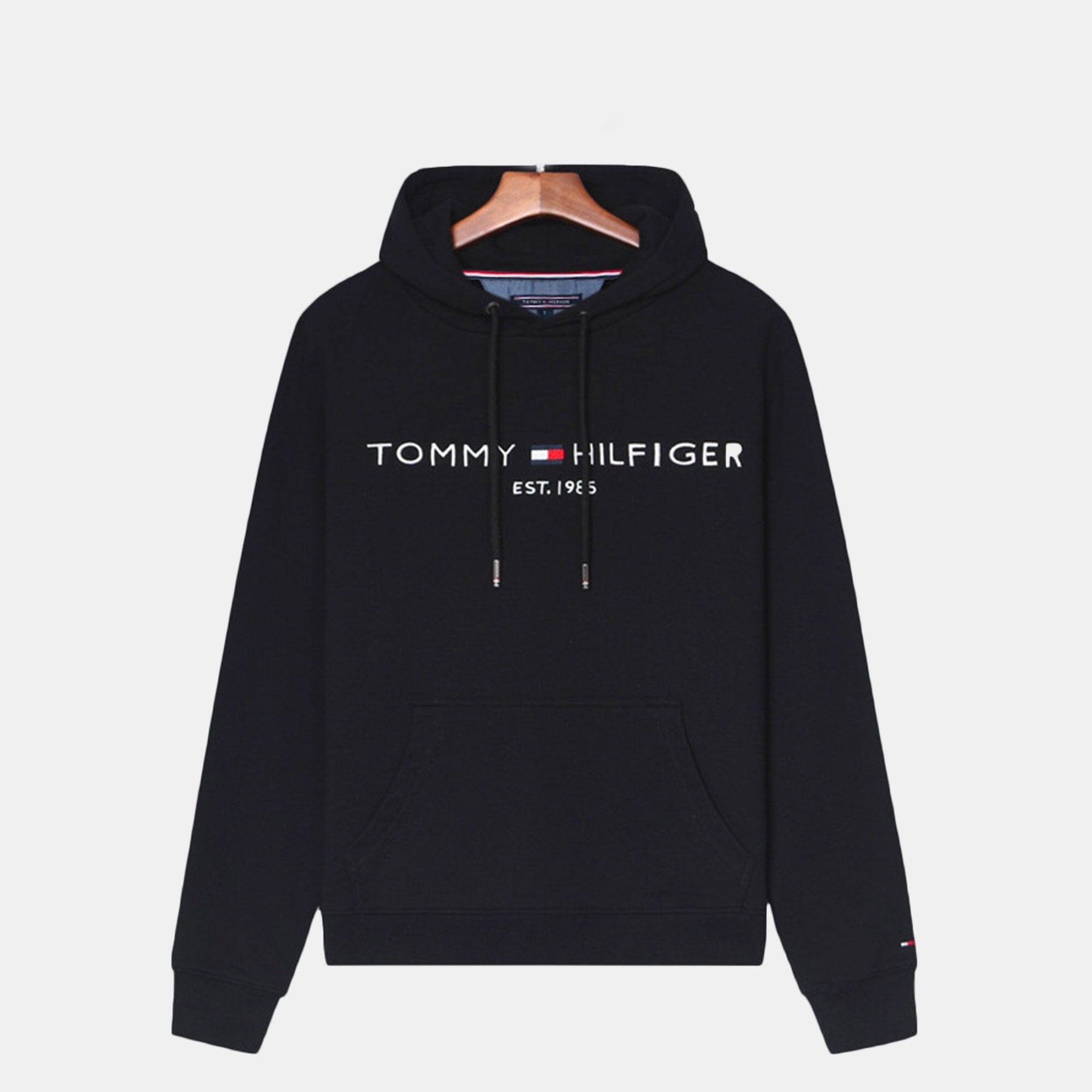 Men's Hoodie (Clearance)