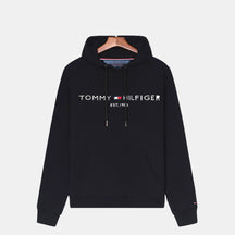 Men's Hoodie (Clearance)