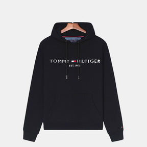Men's Hoodie (Clearance)