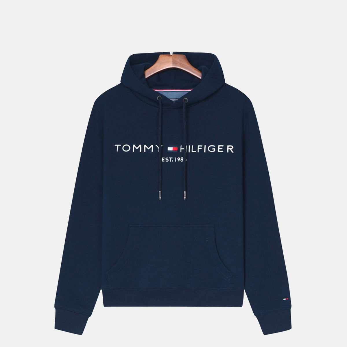 Men's Hoodie (Clearance)
