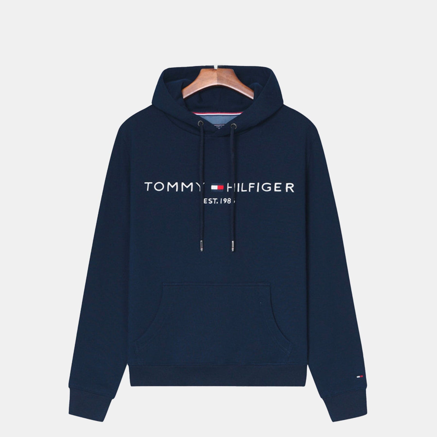 Men's Hoodie (Clearance)