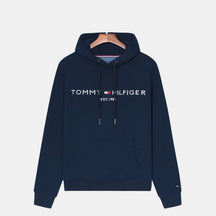 Men's Hoodie (Clearance)