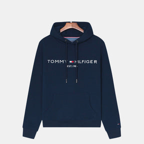 Men's Hoodie (Clearance)