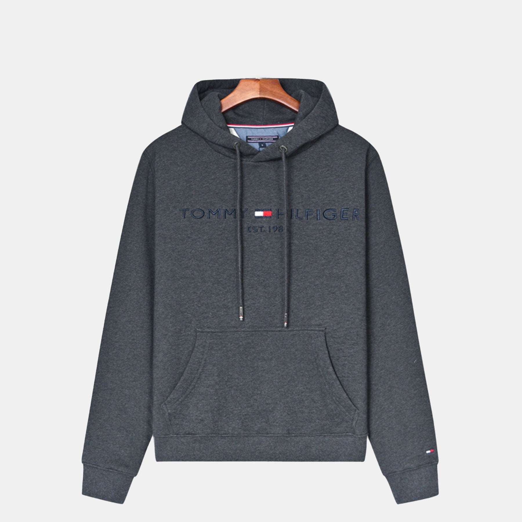 Men's Hoodie (Clearance)