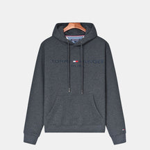 Men's Hoodie (Clearance)