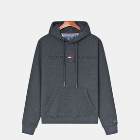 Men's Hoodie (Clearance)