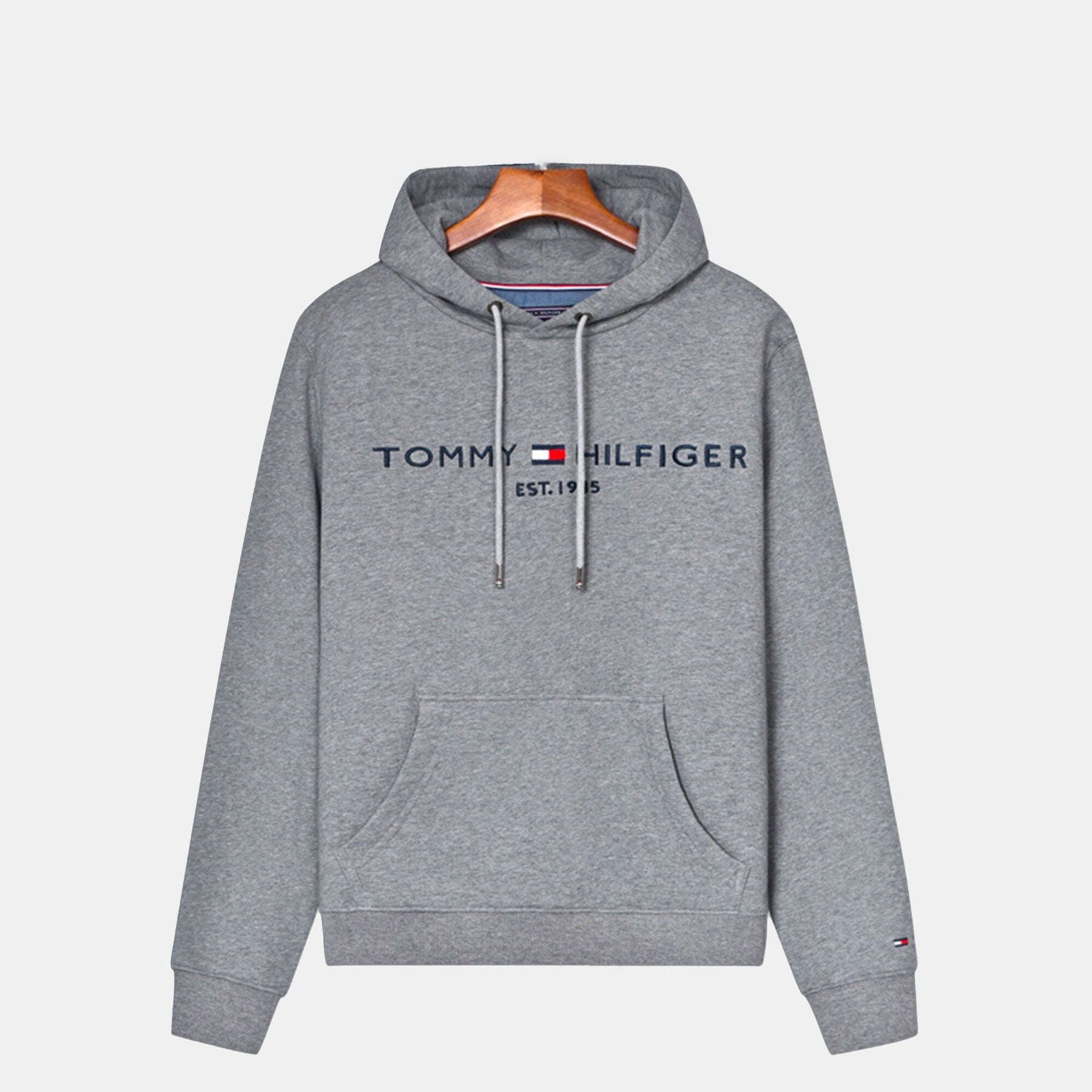 Men's Hoodie (Clearance)