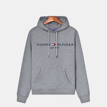 Men's Hoodie (Clearance)