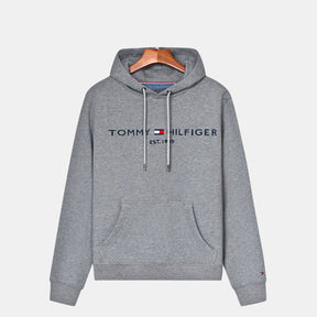 Men's Hoodie (Clearance)